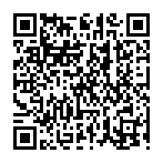 Código QR con el enlace al titular Las estaciones de esquÃ­ de la provincia prevÃ©n abrir el 100% de su superficie hasta el final de la Semana Santa
