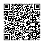 Código QR con el enlace al titular La Junta cree que â€œno hay nada insalvableâ€ en el rechazo de algunas diputaciones al mapa rural
