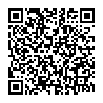 Código QR con el enlace al titular MarÃ­n descarta incidencias en las elecciones y Chamosa reincide en sus acusaciones