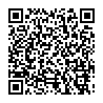 Código QR con el enlace al titular Castilla y LeÃ³n se solidariza con las vÃ­ctimas y muestra su repulsa por los ataques de Bruselas