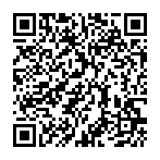 Código QR con el enlace al titular Los cinco momentos imperdibles de los dÃ­as centrales de la Semana Santa leonesa
