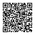 Código QR con el enlace al titular Chamosa critica que las elecciones a Rector no se hayan celebrado el Martes Santo