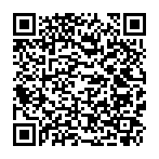 Código QR con el enlace al titular Â¿La lluvia impedirÃ¡ que salgan las principales procesiones en LeÃ³n?, esto dice la Aemet