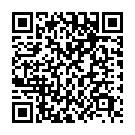 Código QR con el enlace al titular Elsa SÃ¡nchez, mejor oradora de la II Liga de Debate de la ULE