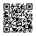 Código QR con el enlace al titular Vuelve el Mercado RomÃ¡ntico en su IX ediciÃ³n