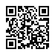 Código QR con el enlace al titular Vuelve el Ãgora de la PoesÃ­a en su ediciÃ³n de marzo
