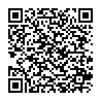 Código QR con el enlace al titular BraganÃ§a, Zamora y Salamanca, etapas de la XXXI Vuelta Ciclista a Castilla y LeÃ³n