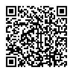 Código QR con el enlace al titular Archivado el caso de los supuestos pasaportes falsos de Slaughter y Panko