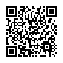 Código QR con el enlace al titular Justin Bieber no puede mÃ¡s