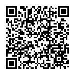 Código QR con el enlace al titular Hallan el cadÃ¡ver de una mujer que llevaba muerta en su sofÃ¡ mÃ¡s de un aÃ±o