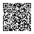Código QR con el enlace al titular Cinco exoplanetas que pueden albergar vida extraterrestre