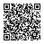 Código QR con el enlace al titular Detienen a un entrenador de fÃºtbol por presunto delito de corrupciÃ³n de menores