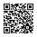 Código QR con el enlace al titular La IV ConcentraciÃ³n de VehÃ­culos ClÃ¡sicos reunirÃ¡ a cerca de 50 coches y motos que irÃ¡n desde Astorga hasta Tremor de Arriba
