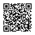 Código QR con el enlace al titular 30 DÃAS PARA EL EVENTO GASTRONÃ“MICO LINUX DEL AÃ‘O