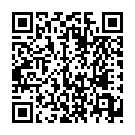 Código QR con el enlace al titular El silencio estremece LeÃ³n