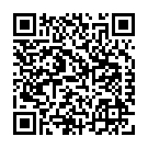 Código QR con el enlace al titular JuanÃ­n: Â«La tercera plaza es un objetivo secundarioÂ»