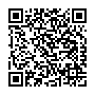 Código QR con el enlace al titular La Semana Santa leonesa viaja en tren