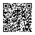 Código QR con el enlace al titular Los trabajadores de FCC confÃ­an en la mediaciÃ³n del Serla para evitar la huelga