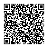 Código QR con el enlace al titular LeÃ³n vive maÃ±ana la versiÃ³n mÃ¡s profana de la Semana Santa con la procesiÃ³n de GenarÃ­n