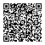 Código QR con el enlace al titular Centenares de castellanoleoneses muestran su pesar por los atentados y su solidaridad con las ...