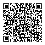 Código QR con el enlace al titular La DiputaciÃ³n asume las alegaciones de La Cepeda, San Justo y Valderrey a la nueva ordenaciÃ³n territorial
