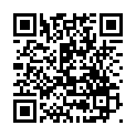 Código QR con el enlace al titular Abierto el plazo para el tercer turno de los cursos de nataciÃ³n de la temporada 2015-16