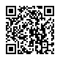 Código QR con el enlace al titular Las estaciones de esquÃ­ de la provincia prevÃ©n abrir el 100% de su superficie hasta el final de la Semana Santa