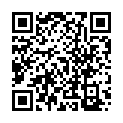 Código QR con el enlace al titular Los hojaldres de Astorga en el programa â€˜AquÃ­ la Tierraâ€™ de RTV
