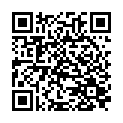 Código QR con el enlace al titular Cerca de 50 coches y motos clÃ¡sicas participarÃ¡n en una ruta desde Astorga hasta Tremor de Arriba