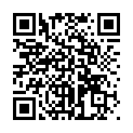 Código QR con el enlace al titular Concierto de Manolo Tena en LeÃ³n