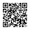 Código QR con el enlace al titular Lengua de gato (Stellaria holostea)