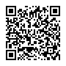 Código QR con el enlace al titular El Ecce Homo y las saetas del Jueves Santo en Santa Marina del Rey