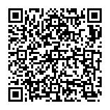 Código QR con el enlace al titular Doce meses de cÃ¡rcel y una multa de 300 euros a una madre que agrediÃ³ a la profesora por reÃ±ir a su hijo