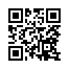 Código QR con el enlace al titular Capillos blancos para la Amargura en la noche dedicada al silencio