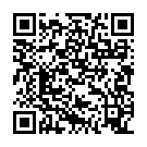 Código QR con el enlace al titular Un reventÃ³n de una tuberÃ­a provoca la inundaciÃ³n de una calle de Cuatrovientos
