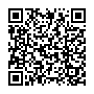 Código QR con el enlace al titular La EspaÃ±a de Aduriz inicia los exÃ¡menes finales ante Italia