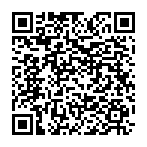 Código QR con el enlace al titular Archivado el caso de los supuestos pasaportes falsos de Slaughter y Panko