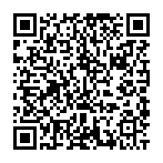 Código QR con el enlace al titular Detienen a un entrenador de fÃºtbol por presunto delito de corrupciÃ³n de menores