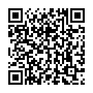 Código QR con el enlace al titular InauguraciÃ³n del Mercado Artesano de SahagÃºn
