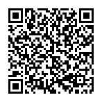 Código QR con el enlace al titular El presidente de la DiputaciÃ³n y el alcalde de LeÃ³n visitan la exposiciÃ³n Â“50 Aniversario de Valporquero, la mirada de FocusÂ”