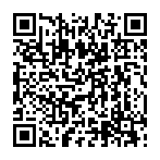 Código QR con el enlace al titular Las estaciones de esquÃ­ de la provincia prevÃ©n abrir prÃ¡cticamente el 100% del Ã¡rea esquiable hasta el final de la Semana Santa