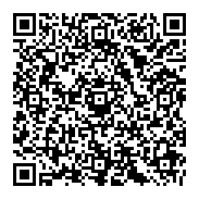 Código QR con el enlace al titular La selecciÃ³n espaÃ±ola de balonmano jÃºnior volviÃ³ a elegir el CAR de LeÃ³n