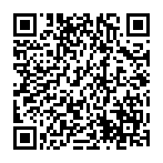 Código QR con el enlace al titular BraganÃ§a, Zamora y Salamanca, etapas de la XXXI Vuelta Ciclista a Castilla y LeÃ³n