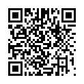 Código QR con el enlace al titular Con la luna de testigo