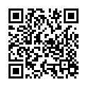 Código QR con el enlace al titular Veinticuatro de marzo