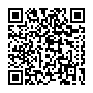 Código QR con el enlace al titular Â«Si no existiera, habrÃ­a que inventarlaÂ»