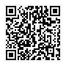 Código QR con el enlace al titular Los geÃ³logos creen que Â«los trenes circularÃ¡n por la Variante, como pronto, a finales de 2017Â»