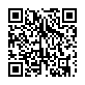 Código QR con el enlace al titular LeÃ³n se une ante la barbarie