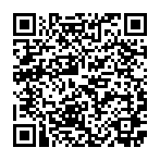 Código QR con el enlace al titular Cuatro intoxicados por monÃ³xido de carbono en una vivienda en Izagre (LeÃ³n)