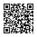 Código QR con el enlace al titular La Iglesia CatÃ³lica